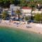 Apartments Sumic Podgora