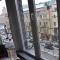 Apartment Arena City Loft