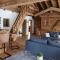 CHALET BELLE KAISER by Belle Stay - Going