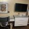 Budget Inn Lake Wales