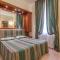 Raeli Hotel Lazio Raeli Hotel Lazio