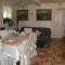 Hotel Garni