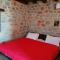 Pirgoi Edem