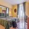 Raeli Hotel Noto