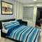 Explorer Suite 1004