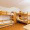 Jugendherberge Garmisch-Partenkirchen - membership required! - 加尔米施-帕滕基兴