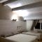 Auberge d'Uzes photo 17