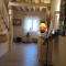 Auberge d'Uzes photo 20