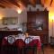 B&B Corte Barbieri
