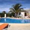 Villa Lyna