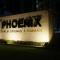 MAYA宁曼路 Plam phoenix 高级公寓