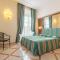 Raeli Hotel Siracusa - Roma