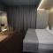 Fabesca Boutique Hotel & SPA