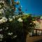 LOGIS HOTEL L Auberge dUzes