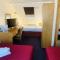 Britannia Inn Hotel