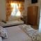 Foto: Apartaments Edi 3/18