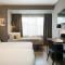 Acta Splendid