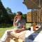 Camping des Gayeulles
