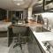 Palms Place Studio with Balcony & Strip View - Las Vegas
