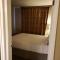 Shemron Suites Hotel