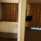 Shemron Suites Hotel