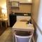 Shemron Suites Hotel