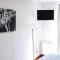 AtuaireHome Gran vivienda en centro histórico San Lorenzo