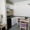 Shemron Suites Hotel