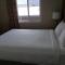 Shemron Suites Hotel