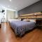AtuaireHome Gran vivienda en centro histórico San Lorenzo
