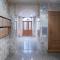 Atuaire Home Gran Vivienda en Centro Histórico San Lorenzo