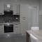 Residence I Dioscuri by RECEPTIO