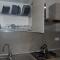 Residence I Dioscuri by RECEPTIO