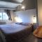 Auberge d'Uzes photo 14