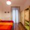 Manzoni House