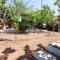 THE BOUCAMVIGLIA BEACH HOUSE