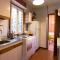 THE BOUCAMVIGLIA BEACH HOUSE