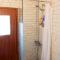 THE BOUCAMVIGLIA BEACH HOUSE
