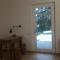 h-sa GUEST HOUSE