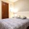 AtuaireHome Gran vivienda en centro histórico San Lorenzo