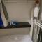 StandingAppart Marmande Centre
