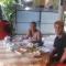 Triple One Villa