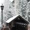 Vail's Mountain Haus at the Covered Bridge - Vail