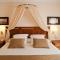 Princesa Yaiza Suite Hotel Resort