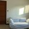 Apartamento Barra Salvador