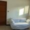 Apartamento Barra Salvador