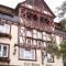 Hotel Zehnthof - Cochem