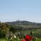 Fattoria Sant’Andrea - Farm Stay