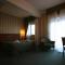 Foto: Hotel Kastoria in Kastoria City 22/67