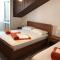 Foto: Guest House Villa Bellevue 52/52